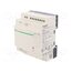 SR2E121B Programmable relay; IN: 8; Analog in: 0; OUT: 4; Zelio Logic; IP20 sGg2rbi7b7pB-HpyvcWW1U9XrEhpGJdQG2JG3zZ1ZSI