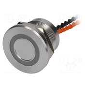PS223P10YNT1O24VT Switch: piezoelectric; Pos: 2; SPST-NO; 0.2A/24VAC; 0.2A/24VDC C3JSEO1zRcBmqrXeVtCy4qJP97-E32bmsfT3KXuJMGs