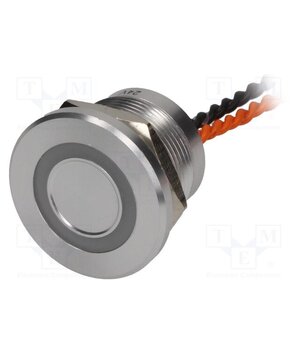 PS223P10YNT1O24VT Switch: piezoelectric; Pos: 2; SPST-NO; 0.2A/24VAC; 0.2A/24VDC C3JSEO1zRcBmqrXeVtCy4qJP97-E32bmsfT3KXuJMGs