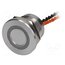 PS223P10YNT1O24VT Switch: piezoelectric; Pos: 2; SPST-NO; 0.2A/24VAC; 0.2A/24VDC C3JSEO1zRcBmqrXeVtCy4qJP97-E32bmsfT3KXuJMGs