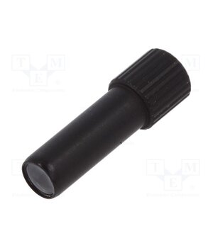 FX-MR6 Lens; -20÷60°C qouMVEJl15kAV4Aw9rD2BZplZvl2EuXCz8enk8ia2ew