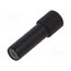 FX-MR6 Lens; -20÷60°C qouMVEJl15kAV4Aw9rD2BZplZvl2EuXCz8enk8ia2ew