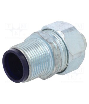 299.013.0 Straight terminal connector; Thread: PG,outside; IP67; Size: 16 Zqk3WkjH3a-GZQr1NzAwWRu9c6LadD3a3NUo-CHqFUE