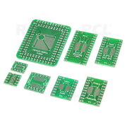 MONTĀŽAS PLĀKSNES SOPxx, SSOPxx, TQFPxx, 8 veidi, 40 gab. komplekts

 IPMU_SOR5.jpg