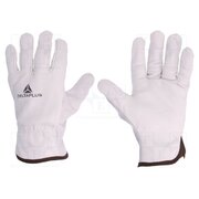 FBN4908 Protective gloves; Size: 8; natural leather; FBN49 3Az1F1YZ3g8unN4jNDiHnNkfWQKKb7-gcz9WPxmm1sA