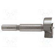 0023903500100 Machine forstner bit; for wood; Ø: 35mm; L: 90mm; Socket size: 10mm 77MwRjvUWiztUkXFqunxHhccS2_bDPimWO-e8TyaeQg