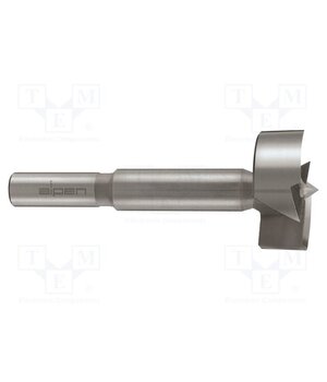 0023903500100 Machine forstner bit; for wood; Ø: 35mm; L: 90mm; Socket size: 10mm 77MwRjvUWiztUkXFqunxHhccS2_bDPimWO-e8TyaeQg