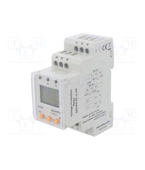 900VPR-BL-U-CE Meter: relay; digital; for DIN rail mounting; LCD; 3 digit 7a1T141QFO6f_kydMDXz_o99NG5r1NBI-_R8ZLOMcos