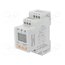 900VPR-BL-U-CE Meter: relay; digital; for DIN rail mounting; LCD; 3 digit 7a1T141QFO6f_kydMDXz_o99NG5r1NBI-_R8ZLOMcos