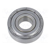 6000 ZZ2 C3 E NSK Bearing: ball; Øint: 10mm; Øout: 26mm; W: 8mm; bearing steel 30tUqo-h5Qvu5NcI4Yc5NCmZ58fVEKiwhg6x2SCG4XY