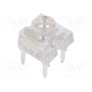 OSR5PAZJC1D LED Super Flux; red; 7.62x7.62mm; 750÷1120mcd; 120°; 30mA 1skllCuvAwiVswxX7ItmT26I2T3qYOacDrtOhZUgZT0