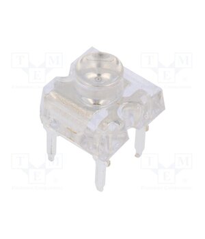 OSR5PAZJC1D LED Super Flux; red; 7.62x7.62mm; 750÷1120mcd; 120°; 30mA 1skllCuvAwiVswxX7ItmT26I2T3qYOacDrtOhZUgZT0