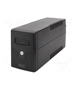 DN-170063 Power supply: UPS; 360W; 600VA; 207÷253V; 142x101x298mm; 7Ah; 50Hz gj4xcG4KJ0kYsxRDA8ivlR-Yx15_jGIV4RSIUFb1FA8