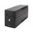 DN-170063 Power supply: UPS; 360W; 600VA; 207÷253V; 142x101x298mm; 7Ah; 50Hz gj4xcG4KJ0kYsxRDA8ivlR-Yx15_jGIV4RSIUFb1FA8