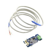 TEMPERATŪRAS SENSORA MODUĻIS, 111020002 Seeed, Arduino, Raspberry

 ABTT001.jpg