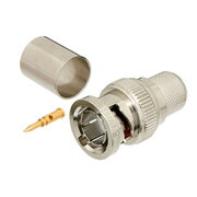 BNC RG11U spraudnis, presēšana

 CKI138.jpg