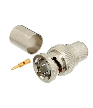 BNC RG11U spraudnis, presēšana

 CKI138.jpg