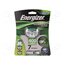 7638900426441 Torch: LED headtorch; waterproof; 4h; 400lm; green; HEADLIGHT cNtHQfC-2jEphol7-4FvYQJgWfluiT8LwpB3v96t5gA