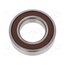 6006 DDU CM NSK Bearing: ball; Øint: 30mm; Øout: 55mm; W: 13mm; bearing steel iTzqUHiAzy9H3MQ9ZVMloIt2EX_zQRGOs5Q7kfWohZM