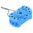 90.22SMA Socket; PIN: 8; 10A; 250VAC; on panel,for DIN rail mounting; octal nXz11eRhfCam6QURPlSTd75CtDM9-HyJoPfUSMCYWlA