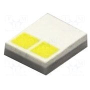 PBVH-7FWE-F2GR Power LED; white cold; 7W; 5380-6760K; 700÷800lm; 120°; 1000mA 13aRFSkLgHl0-FDow9B0qwpvJwAO7VyFuSM1vI8G3J8