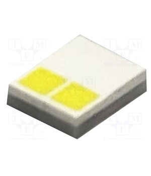 PBVH-7FWE-F2GR Power LED; white cold; 7W; 5380-6760K; 700÷800lm; 120°; 1000mA 13aRFSkLgHl0-FDow9B0qwpvJwAO7VyFuSM1vI8G3J8