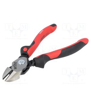 38982 Pliers; side,cutting; with switch; 200mm; BiCut® Industrial uAw2vKY61METAFJFzCaGtb6dyLR1B5kxl-zSz_kAO4k