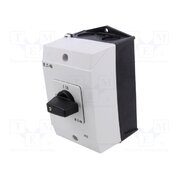 T0-1-102/I1 Switch: cam switch; Stabl.pos: 2; 20A; 0-1; in housing; Poles: 2 ESE73DkRvg93lEOcDxSBkjNvAgugspHMxJwfo1kIzEA
