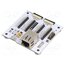 MIKROMEDIA HMI BREAKOUT BOARD Accessories: extension module 26JYaecmmYCD-6mVtc9jpB2BdJ8Nj_SWnuZkOS4f-ow