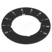 3SU1900-0BG16-0RT0 Label; 22mm; 3SU1.5; -25÷70°C; SIRIUS ACT nYHf5aqWyneUugCGUVey7TzSp2O66NDrwT2w8dOLEQo