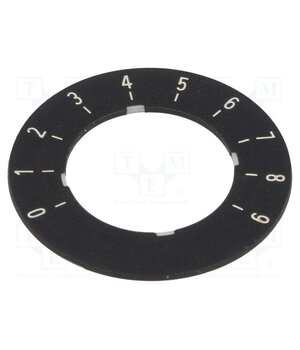 3SU1900-0BG16-0RT0 Label; 22mm; 3SU1.5; -25÷70°C; SIRIUS ACT nYHf5aqWyneUugCGUVey7TzSp2O66NDrwT2w8dOLEQo