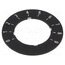 3SU1900-0BG16-0RT0 Label; 22mm; 3SU1.5; -25÷70°C; SIRIUS ACT nYHf5aqWyneUugCGUVey7TzSp2O66NDrwT2w8dOLEQo