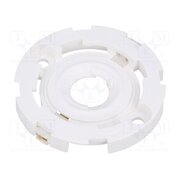 FP15502_HEKLA-D Adapter; LED CREE,LED LITEON r_fkpYuxSMvWVudyrO-Bp24KR3VSaA84aIkJJDG__-I