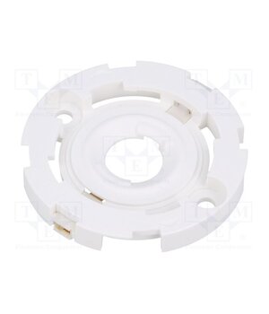 FP15502_HEKLA-D Adapter; LED CREE,LED LITEON r_fkpYuxSMvWVudyrO-Bp24KR3VSaA84aIkJJDG__-I