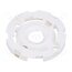 FP15502_HEKLA-D Adapter; LED CREE,LED LITEON r_fkpYuxSMvWVudyrO-Bp24KR3VSaA84aIkJJDG__-I