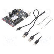 C10GS DDK Dev.kit: LTE; Features: antenna APs00hgwb0ic3Lh28ie7puf3hC6DrZdOoiu2zems3sQ