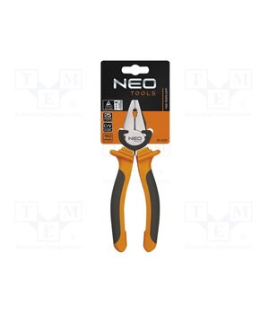 01-010 Pliers; for gripping and cutting,universal; 160mm BA3n31CaQ8r3xHJ8TN8EX2CnobNvi5HUXWHL9GfDGhM
