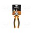 01-010 Pliers; for gripping and cutting,universal; 160mm BA3n31CaQ8r3xHJ8TN8EX2CnobNvi5HUXWHL9GfDGhM