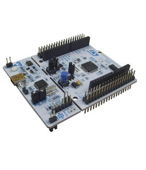 ATTĪSTĪBAS PLATFORMA NUCLEO-F446RE

 AKOMS002.jpg