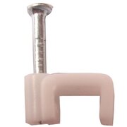 CLIPS kabeļiem 10/57 mm

 IAPK10.jpg