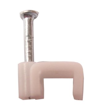 CLIPS kabeļiem 10/57 mm

 IAPK10.jpg