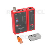 LAN TESTERIS UT681L UNI-T

 ATSLAN681.jpg