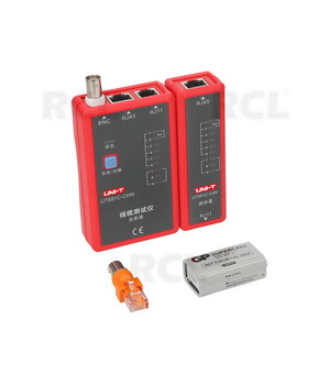 LAN TESTERIS UT681L UNI-T

 ATSLAN681.jpg