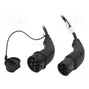 08914090105A0 Cable: eMobility; 1x0.5mm2,5x2.5mm2; 480V; 11kW; IP44; three-phase ydFvAg9SScIrje8WpfpSYeoWB10CV0x-nxuKmBba5Lw