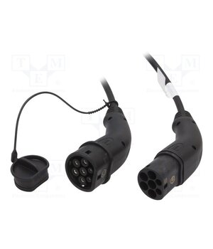 08914090105A0 Cable: eMobility; 1x0.5mm2,5x2.5mm2; 480V; 11kW; IP44; three-phase ydFvAg9SScIrje8WpfpSYeoWB10CV0x-nxuKmBba5Lw