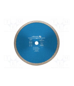 HT6D706 Cutting diamond wheel; Ø: 230mm; Disc thick: 2mm; 22.2mm emDMmfgJ3YIJ2GNYwc5h3c-7dxpLGoZkAdi4IV1byh4