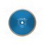 HT6D706 Cutting diamond wheel; Ø: 230mm; Disc thick: 2mm; 22.2mm emDMmfgJ3YIJ2GNYwc5h3c-7dxpLGoZkAdi4IV1byh4