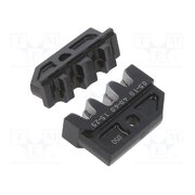 624 050 3 0 Crimping jaws 4LbnbOWGK8JPmksx-OIC8__pe_HBkIl3v9b_8qdV6os