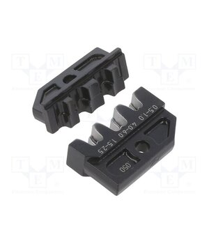 624 050 3 0 Crimping jaws 4LbnbOWGK8JPmksx-OIC8__pe_HBkIl3v9b_8qdV6os