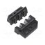 624 050 3 0 Crimping jaws 4LbnbOWGK8JPmksx-OIC8__pe_HBkIl3v9b_8qdV6os